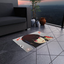 Load image into Gallery viewer, Kakegurui Yumeko Jabami Rug
