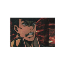 Load image into Gallery viewer, Anime Jojo's Bizarre Adventure Rug
