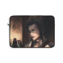 Load image into Gallery viewer, Tahomaru Laptop Sleeve
