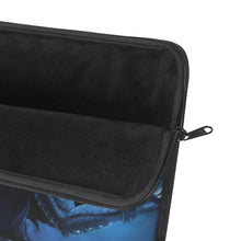 Load image into Gallery viewer, Gajeel Redfox Laptop Sleeve
