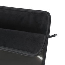 Load image into Gallery viewer, Makise Kurisu Laptop Sleeve
