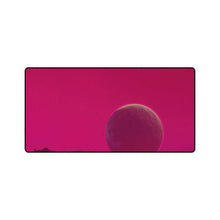 Load image into Gallery viewer, No Man's Sky Mouse Pad (Desk Mat)
