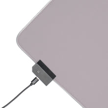 Load image into Gallery viewer, Anime Kantai Collection RGB LED Mouse Pad (Desk Mat)
