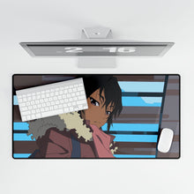 Load image into Gallery viewer, Great Pretender Mouse Pad (Desk Mat)
