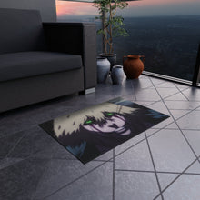Load image into Gallery viewer, Anime Bleach Rug
