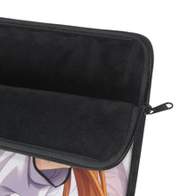Load image into Gallery viewer, Anime High School DxD Laptop Sleeve
