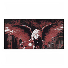 Load image into Gallery viewer, Anime Your Lie in April Mouse Pad (Desk Mat)
