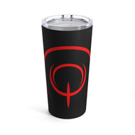 Fate/Zero Tumbler 20oz