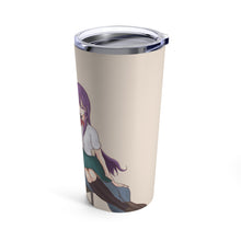 Load image into Gallery viewer, Heaven's Lost Property Tumbler 20oz

