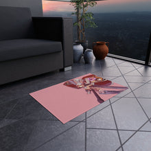 Load image into Gallery viewer, Anime Kill La Kill Rug

