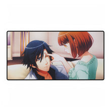 Load image into Gallery viewer, Anime Uta no Prince-sama Mouse Pad (Desk Mat)
