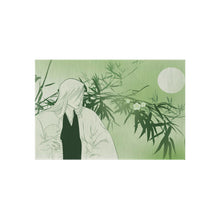 Load image into Gallery viewer, Anime Bleach Rug
