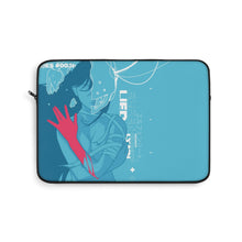 Load image into Gallery viewer, Anime Elfen Liedr Laptop Sleeve
