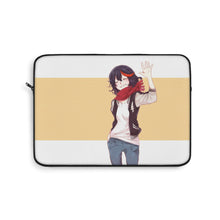 Load image into Gallery viewer, Anime Kill La Kill Laptop Sleeve
