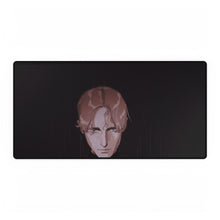 Load image into Gallery viewer, Monster Mouse Pad (Desk Mat)

