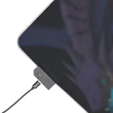 Load image into Gallery viewer, Sword Art Online: Alicization RGB LED Mouse Pad (Desk Mat)
