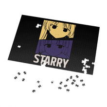 Load image into Gallery viewer, Bocchi the Rock - STARRY Jigsaw Puzzle

