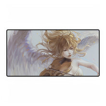 Load image into Gallery viewer, Anime Your Lie in April Mouse Pad (Desk Mat)
