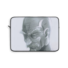 Load image into Gallery viewer, Anime Hunter x Hunter Laptop Sleeve

