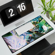 Load image into Gallery viewer, Suguha Kirigaya Mouse Pad (Desk Mat)
