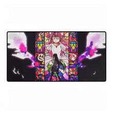 Load image into Gallery viewer, Anime Puella Magi Madoka Magica Mouse Pad (Desk Mat)
