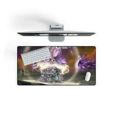 Load image into Gallery viewer, Other Mouse Pad (Desk Mat)
