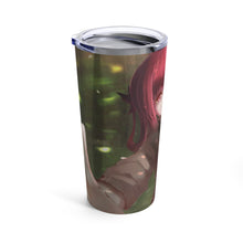 Load image into Gallery viewer, Gabriel DropOut Satanichia Kurumizawa Mcdowell Tumbler 20oz
