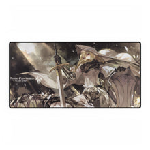 Load image into Gallery viewer, Anime Pixiv Fantasia Fallen Kings Mouse Pad (Desk Mat)
