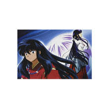 Load image into Gallery viewer, InuYasha Rug
