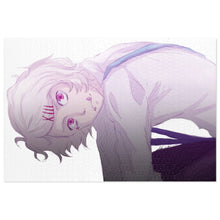 Load image into Gallery viewer, Tokyo Ghoul Juuzou Suzuya Jigsaw Puzzle
