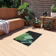Load image into Gallery viewer, Ichigo Kurosaki Rug
