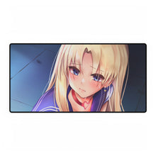 Load image into Gallery viewer, Anime Sailor Moon Mouse Pad (Desk Mat)
