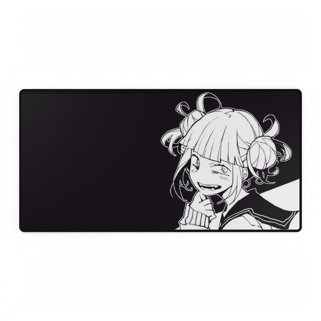 Anime My Hero Academia Mouse Pad (Desk Mat)