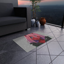 Load image into Gallery viewer, Darling in the FranXX Rug
