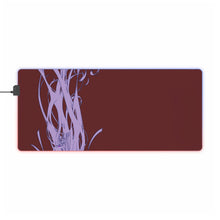 Load image into Gallery viewer, Puella Magi Madoka Magica RGB LED Mouse Pad (Desk Mat)
