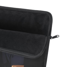 Load image into Gallery viewer, Kuroko&#39;s Basketball Daiki Aomine Laptop Sleeve
