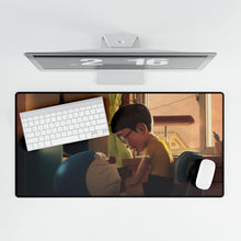 Load image into Gallery viewer, Doraemon Stand By Me Mouse Pad (Desk Mat)
