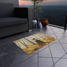 Load image into Gallery viewer, Mob Psycho 100 Shigeo Kageyama Rug
