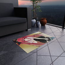 Load image into Gallery viewer, Date A Live Rug
