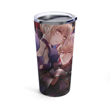 Load image into Gallery viewer, Fate/Grand Order Tumbler 20oz
