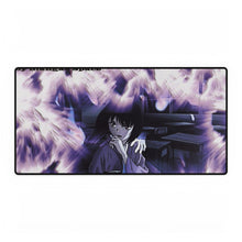 Load image into Gallery viewer, Ghost Hunt Mouse Pad (Desk Mat)
