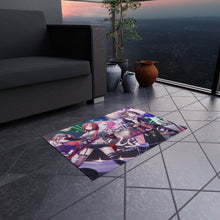 Load image into Gallery viewer, Love Live! Rug
