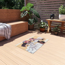 Load image into Gallery viewer, Fate/Apocrypha Rug
