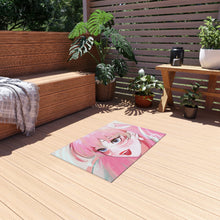 Load image into Gallery viewer, Belle (2021) Rug
