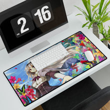 Load image into Gallery viewer, Anime The iDOLM@STERr Mouse Pad (Desk Mat)
