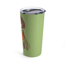 Load image into Gallery viewer, Tohru, Yuki and Kyo from Fruits Basket Tumbler 20oz
