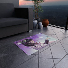 Load image into Gallery viewer, Kanao Tsuyuri Rug
