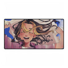 Load image into Gallery viewer, Anime Tokyo Revengers Mouse Pad (Desk Mat)

