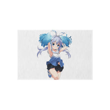 Load image into Gallery viewer, Is The Order A Rabbit? Rug

