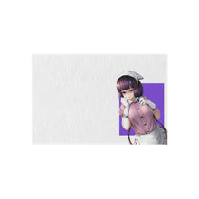 Load image into Gallery viewer, Maika Sakuranomiya Rug

